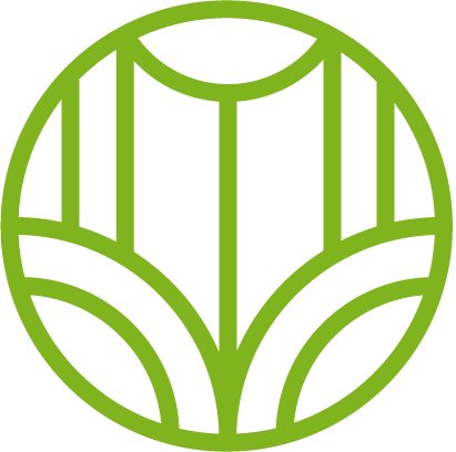 Mycosphere Partners Logo